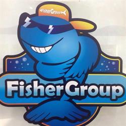 Fisher Group Product