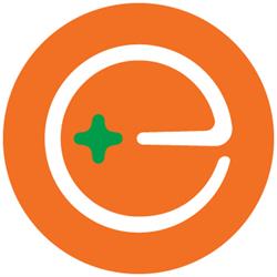Ercon