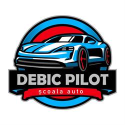 DEBIC PILOT S.R.L.