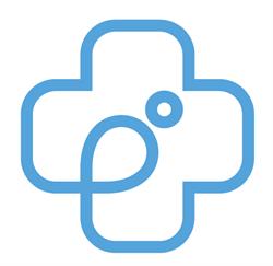 Clinica Medicală Dr. Bogheanu