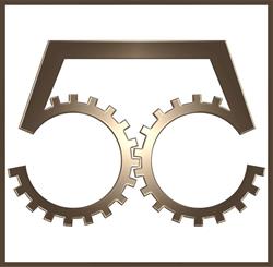 Fivex SRL