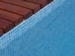 Hydro Euro Pool SRL