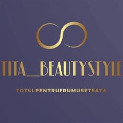 Tita Beauty Style SRL