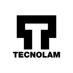TECNOLAM-RO SRL