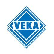 VEKA Romania SRL