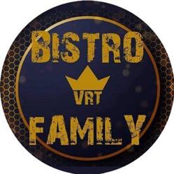 RESTAURANT VRT SELECT