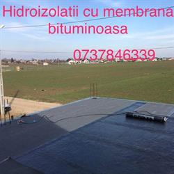 Edil Chrys System srl