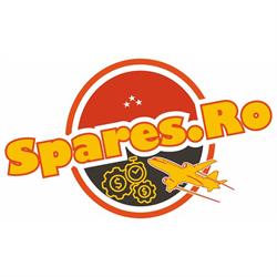 Spares.ro