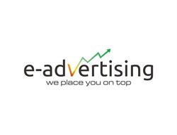 European Advertising Network