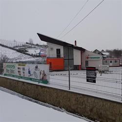 Forgarden