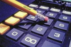 Spe Tax Consulting Cabinet Expert Contabil