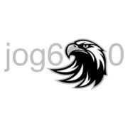 WEB SOLUTION JOG690 S.R.L.
