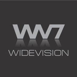 WIDEVISION PRODUCTION SRL