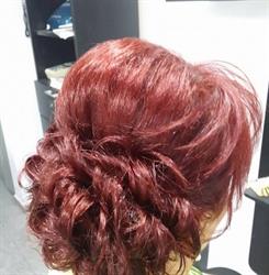 Ramo Style