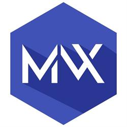 MED VARIX SRL