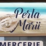 Perla Marii