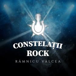 Constelaţii Rock