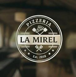 La Mirel