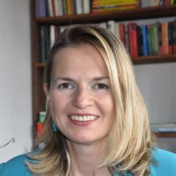 Cabinet de psihologie Ioana Trandafir.