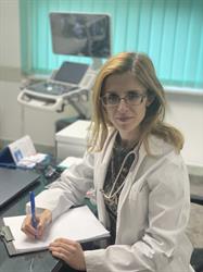 CMI Dr. Ana Nicolae