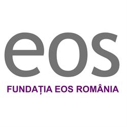 EOS Romania
