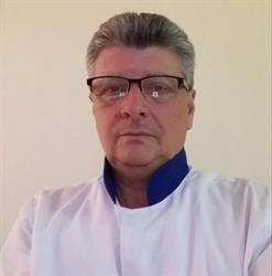 Cabinet de Chirurgie si Ortopedie Pediatrica Dr. Fuicu Păun