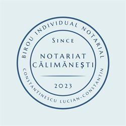 Birou Notarial Calimanesti