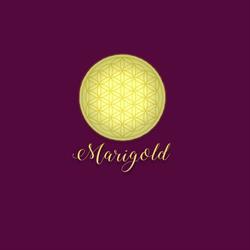 Marigold