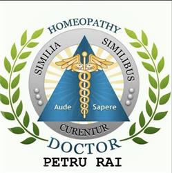 Cabinet Medical Dr. Rai Petru