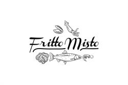 Fritto misto