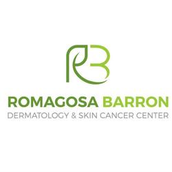 Romagosa Barron Dermatology