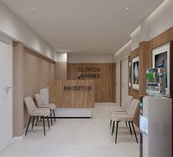 Clinica Iakomed