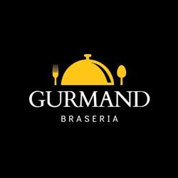 Gurmand Braseria