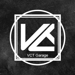 VCT Garage