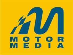 Motor Media