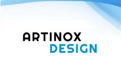 Artinox Design