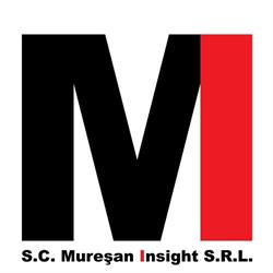 SC Mureşan Insight SRL - Cabinet Medical Veterinar & Farmacie Veterinară