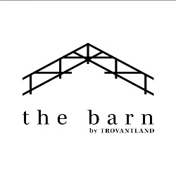 The Barn