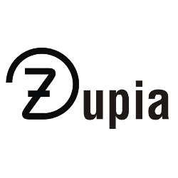 editura Zupia