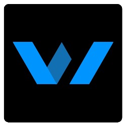 Webmania