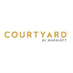 Courtyard by Marriott Cluj-Napoca Downtown