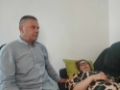 Hipnoterapie