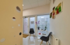 Salon înfrumusetare Cluj