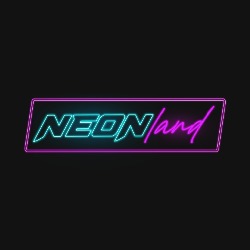 NeonLand