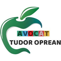 Cabinet Avocat Oprean Tudor