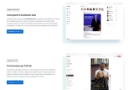 Marketing Digital