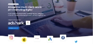 Marketing digital
