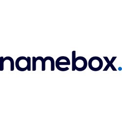 Namebox Marketing