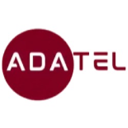 Ada Tel Services