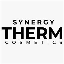 Synergy Therm SRL